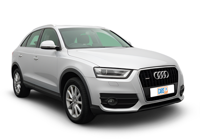 Audi Q3-img